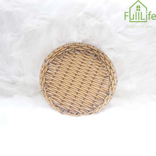 Mây tre đan Full Life - Hình ảnh 13