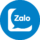 Zalo