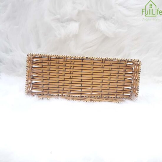 Mây tre đan Full Life - Hình ảnh 9