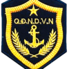 logo-hai-quan-viet-nam