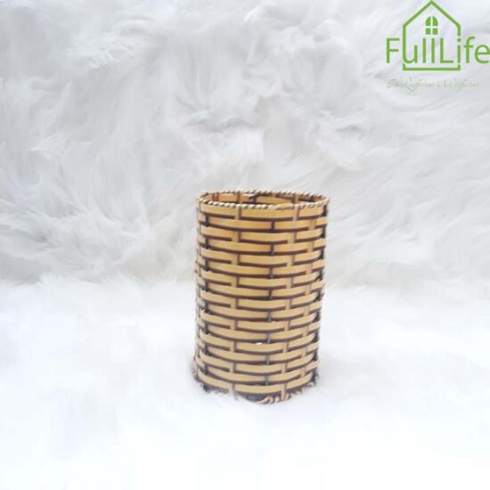 Mây tre đan Full Life - Hình ảnh 6
