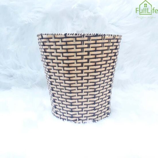 Mây tre đan Full Life - Hình ảnh 3