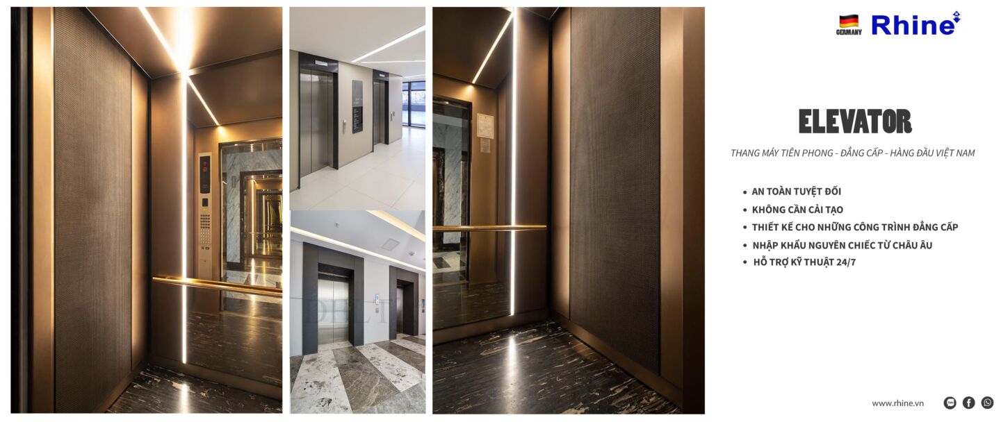 banner thang m&aacute;y Rhine