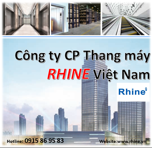 Bạn biết gì về Rhine ?